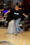 Thumbs/tn_IMG-AG-122.jpg