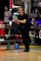 Thumbs/tn_IMG-AG-129.jpg