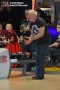Thumbs/tn_IMG-AG-141.jpg