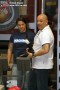 Thumbs/tn_IMG-AG-145.jpg