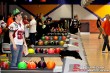 Thumbs/tn_IMG-AG-150.jpg