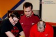 Thumbs/tn_IMG-AG-157.jpg
