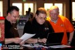 Thumbs/tn_IMG-AG-160.jpg