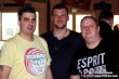 Thumbs/tn_IMG-AG-168.jpg