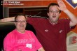 Thumbs/tn_IMG-AG-172.jpg