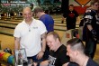 Thumbs/tn_IMG-AG-179.jpg