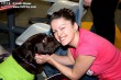 Thumbs/tn_IMG-AG-184.jpg