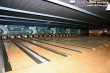Thumbs/tn_IMG_0914.jpg