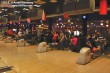 Thumbs/tn_IMG_0915.jpg