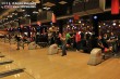 Thumbs/tn_IMG_0917.jpg