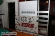 Thumbs/tn_IMG_0922.jpg