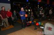 Thumbs/tn_IMG_0923.jpg
