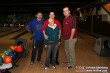 Thumbs/tn_IMG_0924.jpg