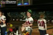 Thumbs/tn_IMG_0927.jpg