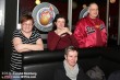 Thumbs/tn_IMG_0928.jpg