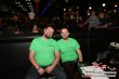 Thumbs/tn_IMG_0931.jpg