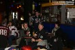 Thumbs/tn_IMG_0932.jpg