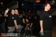 Thumbs/tn_IMG_0934.jpg