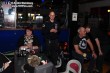 Thumbs/tn_IMG_0935.jpg