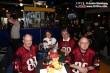 Thumbs/tn_IMG_0938.jpg