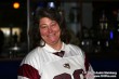 Thumbs/tn_IMG_0942.jpg