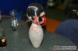 Thumbs/tn_IMG_0947.jpg