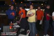 Thumbs/tn_IMG_0949.jpg