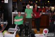 Thumbs/tn_IMG_0957.jpg