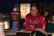 Thumbs/tn_IMG_0960.jpg