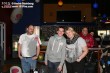 Thumbs/tn_IMG_0961.jpg
