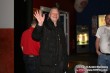 Thumbs/tn_IMG_0962.jpg