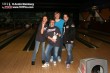 Thumbs/tn_IMG_0963.jpg