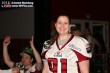 Thumbs/tn_IMG_0965.jpg