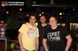 Thumbs/tn_IMG_0976.jpg