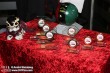 Thumbs/tn_IMG_0993.jpg