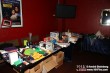 Thumbs/tn_IMG_0994.jpg