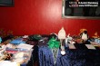 Thumbs/tn_IMG_0995.jpg