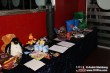 Thumbs/tn_IMG_0996.jpg