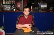 Thumbs/tn_IMG_0997.jpg