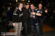 Thumbs/tn_IMG_0998.jpg