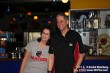 Thumbs/tn_IMG_0999.jpg