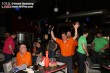Thumbs/tn_IMG_1000.jpg