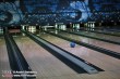 Thumbs/tn_IMG_1001.jpg