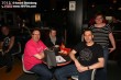 Thumbs/tn_IMG_1002.jpg