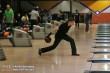 Thumbs/tn_IMG_1004.jpg