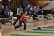 Thumbs/tn_IMG_1006.jpg