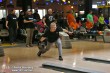 Thumbs/tn_IMG_1007.jpg