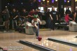 Thumbs/tn_IMG_1010.jpg