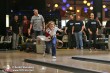 Thumbs/tn_IMG_1039.jpg