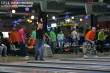 Thumbs/tn_IMG_1041.jpg